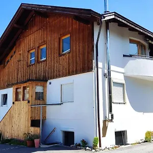 ferienwohnung-elisa.innsbruckaustriahotels.com/