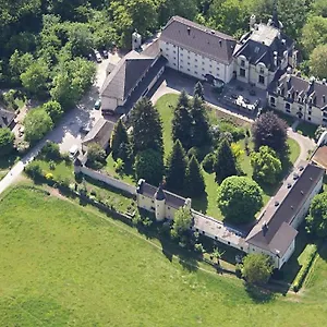 Privatunterkunft Johannes Schlössl - Der Pallottiner Am Mönchsberg, Salzburg