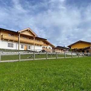 Apartamento Gut Mitterlehen, Elsbethen
