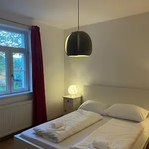Apartamento Traditional, Salzburgo