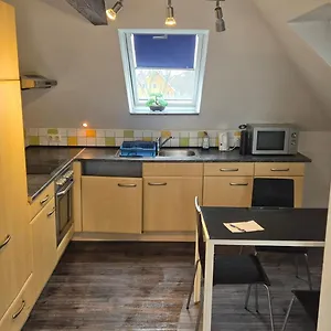 Betterhome Am Stadion Appartement Graz